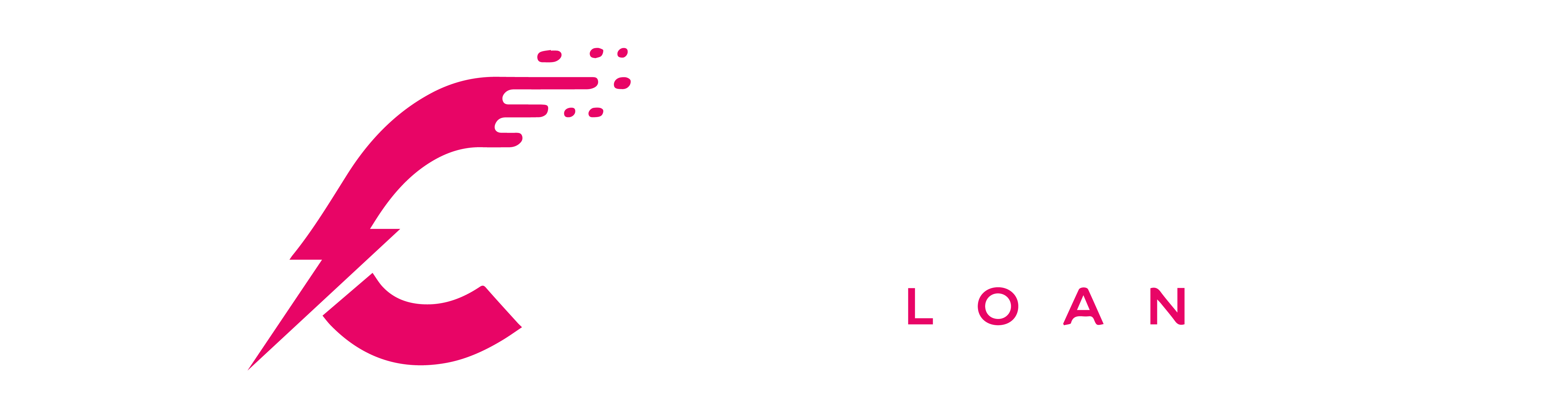QwickKom