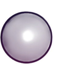 Seo Title